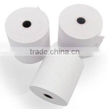 Register Thermal Paper Roll