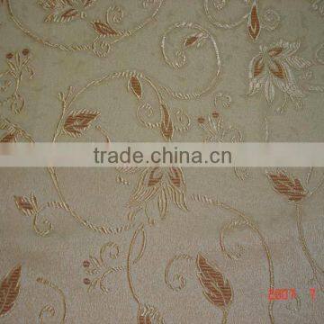 Jacquard Fabric for Bedding,curtain