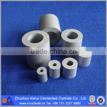 Tungsten Carbide Wire Drawing Die