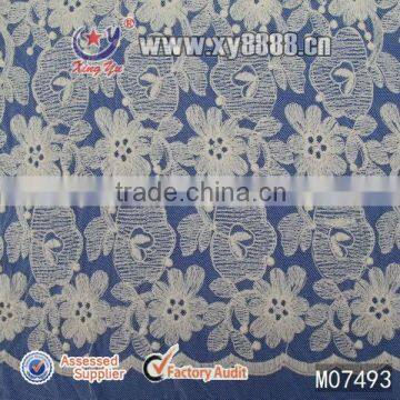 Tulle Swiss Voile Lace For Beautiful dress