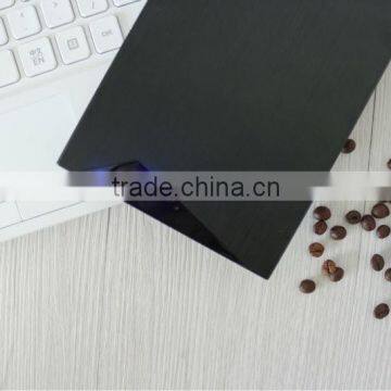 Portable Charger 20000mah Power Banks for Laptop Battery Charger photo-5