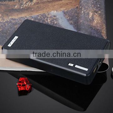 cell phone power bank 20000mah power bank for sony ericsson