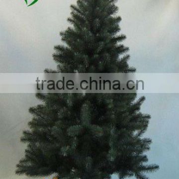 Artificial 120cm PE Christmas Tree