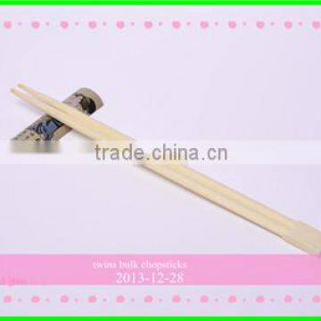 lowest price thin client disposable chopsticks manufacture