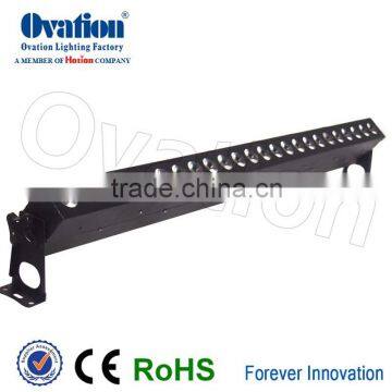 Best price Waterproof Wall Washer Light