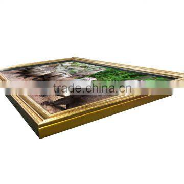 Export Quality Advantage Price Free Samples Sunlight Readable Lcd Module photo-2