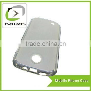 Anti-water case for Lenovo A790E