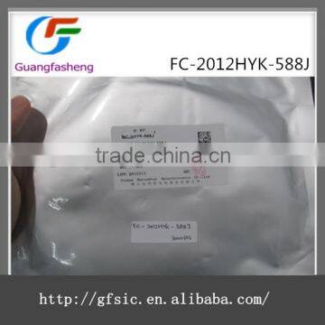(hot Sale)FC-2012HYK-588J photo-1