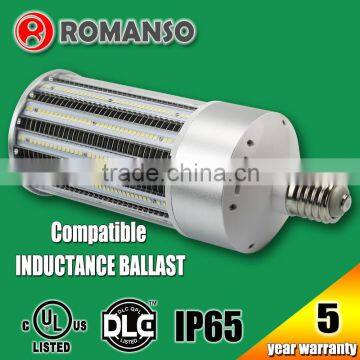 Dustproof Dlc Corn Light Lamp 150w With 5 Years Warranty photo-2