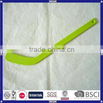 hot sell cheap plastic mini hockey stick