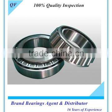 Bearing wholesale tapered roller bearings 30321