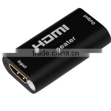 HDMI Kabel Booster