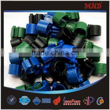 MDTR30 2015 Top Quality Racing Pigeon Rings Quality Choice Most Popular photo-6