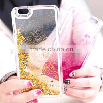 More Intimate Flag Fancy Cell Phone Covers photo-5