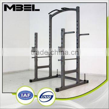 Professional Fashion Design Smith Machine photo-3