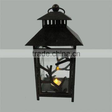 Candle holder/Wedding decoration candle lantern