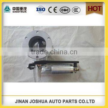 FOTON truck parts valve butterfly