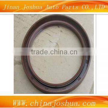 LOW PRICE SALE SINOTRUK AZ9003070105 Howo rear crankshaft oil seal