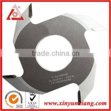 Diamond Finger Joint Cutter