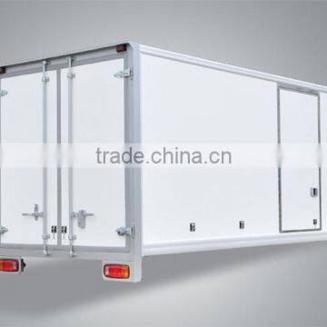 Refrigeration Box for truck