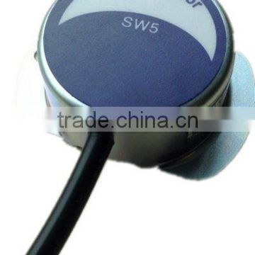 High quality SW5 water detector sensor