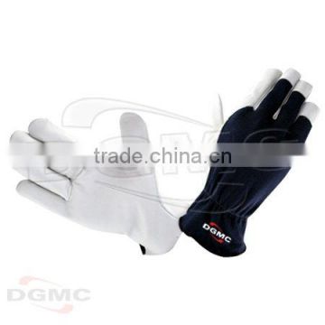 Mechanics Gloves