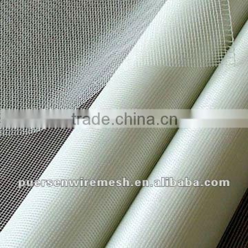 Hot sale 145g high quality reinforcement concrete fiberglass mesh