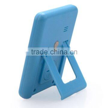 Best Price Cute Multi-function Home Electrical Timer photo-4