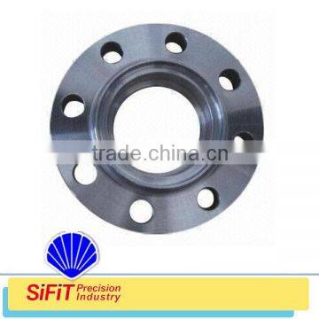 asme flanges