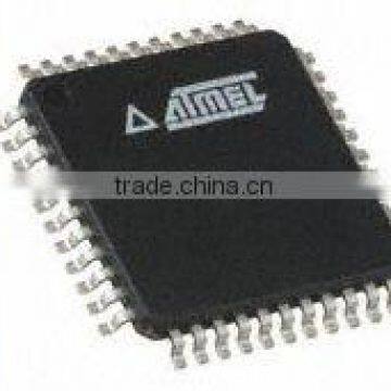 IC Atmel ATMEGA32L-8AI