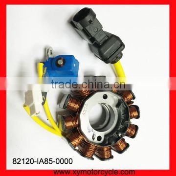 82120-IA85-0000 magnetic motor stator electric motor stator for Piaggio vespa125