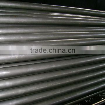 S20C precision tube