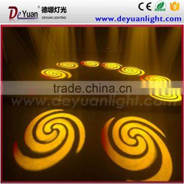 Stage Lighting Equipment 300W LED Beam Moving Head Light photo-4