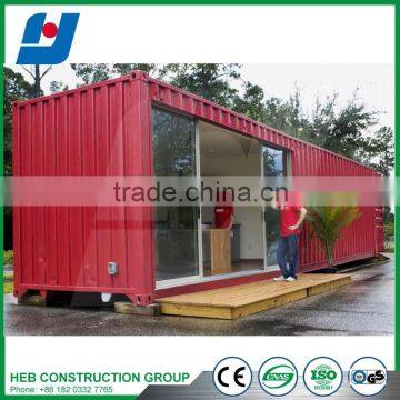 Prefabricated Light Steel Warehouse steel space frame steel structure