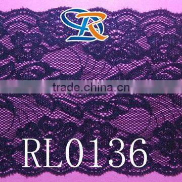 2013 Elastic Swiss Lace for Women Sexy Underwear