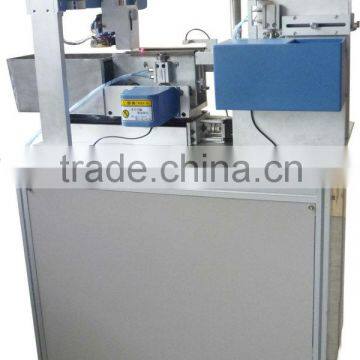Lithium Battery Making Machine Cellphone Lithium Battery PCB Testing Machine photo-5