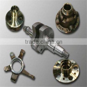 DL-20M China CNC Lathe Machine photo-6