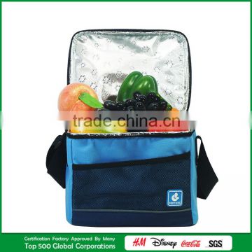 thermal lunch box bag pretty picnic bag