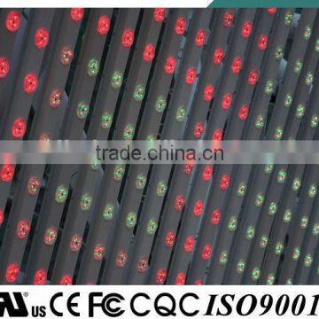 IP68 Outdoor Waterproof 5050 Smd Rgb Led Pixel Lamp for Ourdoor Advertising Billboard photo-5