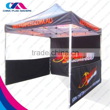 10x10 instant quick shade canopy tent china supplier                        
                                                Quality Choice