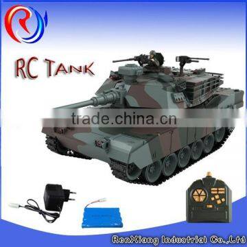 Tank model , military tank model , diecast tank model toy