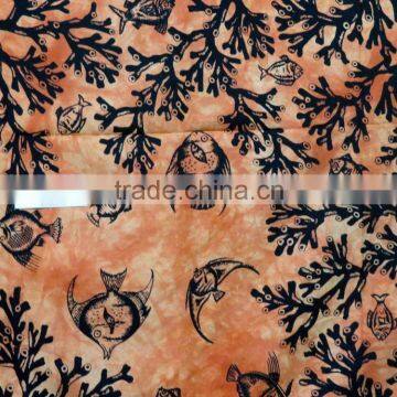 Traditional Tapestry Boho Art Work Vintage Tapestry Dorm Decor Wall Hanging Hippie Tapestry photo-3