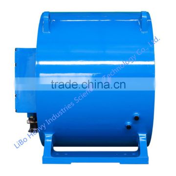 TBVF series Permanent Magnet frequency Motor/ Energy-saving equipment saving 20% energy