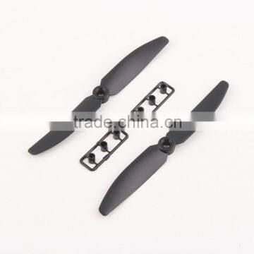 1 Pair 5030 Props Electric Thin RC Airplan Propeller