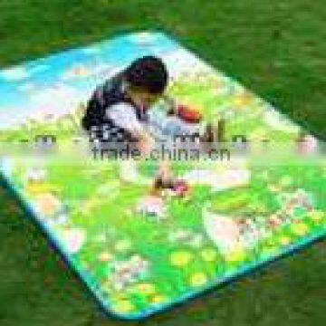 non woven foldable picnic mat