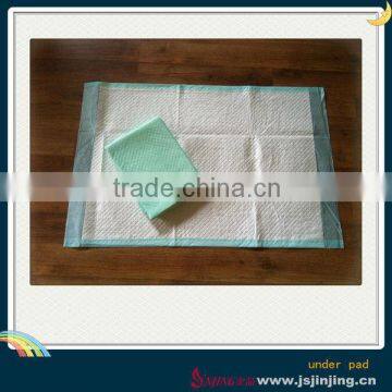 Disposable Pet Pads for Dog Use photo-3