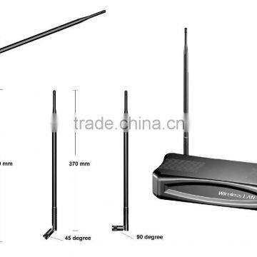 3500MHz Wimax CPE Wireless Antenna