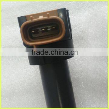 Car Engine Auto Parts Ignition Coil 33400-51K40 Pack For Suzuki SX4 2.0L-L4 2010-2013