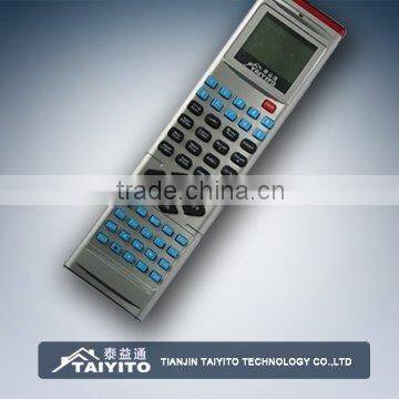 TAIYITO Universal Remote Control