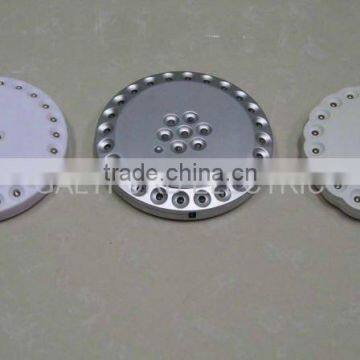 LED camping light